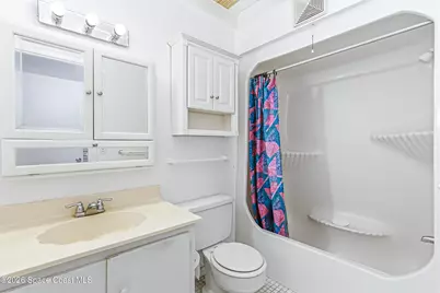 3835 Mockingbird Drive, Vero Beach, FL 32963 - Photo 21