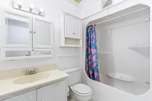 3835 Mockingbird Dr, Vero Beach, FL 32963 - Photo 21