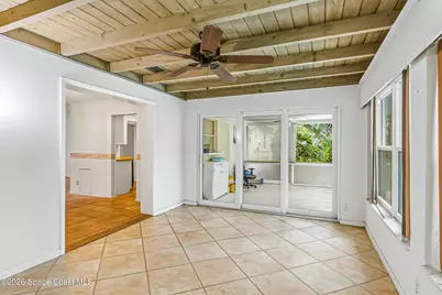 3835 Mockingbird Drive, Vero Beach, FL 32963 - Photo 11