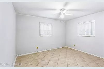 3835 Mockingbird Drive, Vero Beach, FL 32963 - Photo 15