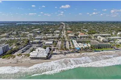 3835 Mockingbird Drive, Vero Beach, FL 32963 - Photo 23