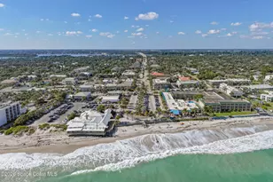 3835 Mockingbird Dr, Vero Beach, FL 32963 - Photo 23