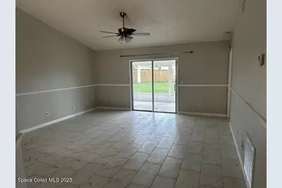 1904 Brookside Street NE, Palm Bay, FL 32907 - Photo 3