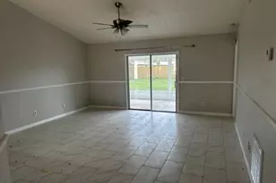 1904 Brookside St NE, Palm Bay, FL 32907 - Photo 3