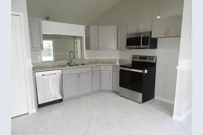 1904 Brookside Street NE, Palm Bay, FL 32907 - Photo 5