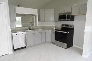 1904 Brookside St NE, Palm Bay, FL 32907 - Photo 5