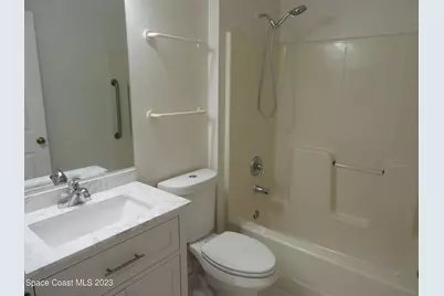 1904 Brookside Street NE, Palm Bay, FL 32907 - Photo 9