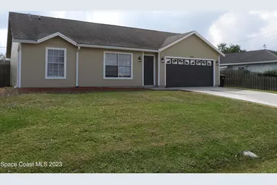 1904 Brookside Street NE, Palm Bay, FL 32907 - Photo 1