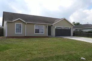 1904 Brookside St NE, Palm Bay, FL 32907 - Photo 1