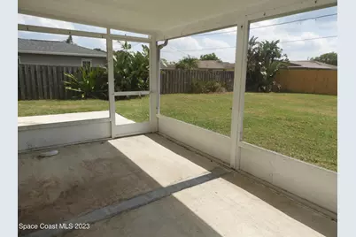 1904 Brookside Street NE, Palm Bay, FL 32907 - Photo 13