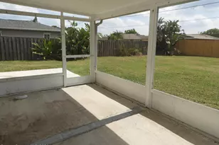 1904 Brookside St NE, Palm Bay, FL 32907 - Photo 13