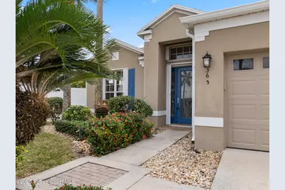 365 Barnacle Lane, Indialantic, FL 32903 - Photo 43