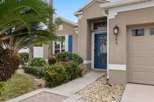 365 Barnacle Ln, Indialantic, FL 32903 - Photo 43