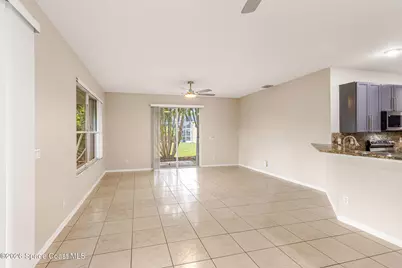 365 Barnacle Lane, Indialantic, FL 32903 - Photo 11