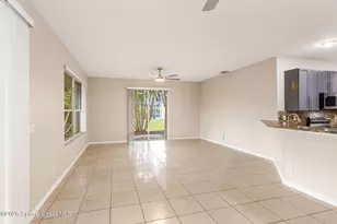 365 Barnacle Ln, Indialantic, FL 32903 - Photo 11