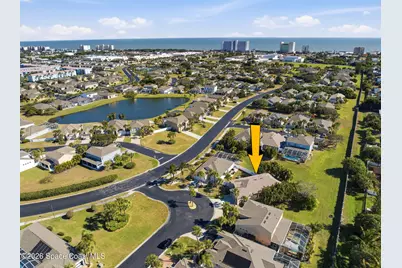 365 Barnacle Lane, Indialantic, FL 32903 - Photo 33