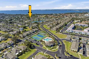 365 Barnacle Ln, Indialantic, FL 32903 - Photo 45