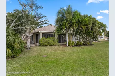 365 Barnacle Lane, Indialantic, FL 32903 - Photo 25