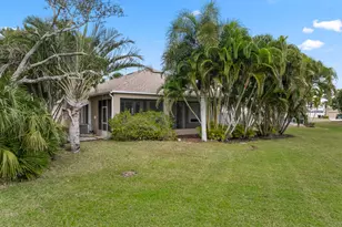 365 Barnacle Ln, Indialantic, FL 32903 - Photo 25