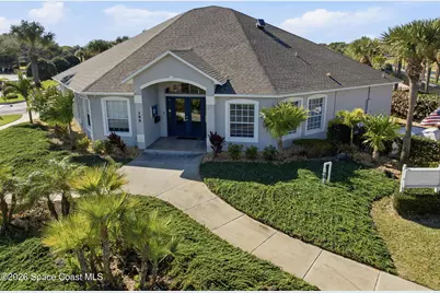 365 Barnacle Lane, Indialantic, FL 32903 - Photo 37