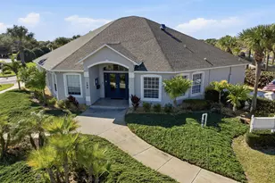 365 Barnacle Ln, Indialantic, FL 32903 - Photo 37