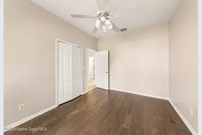 365 Barnacle Lane, Indialantic, FL 32903 - Photo 15