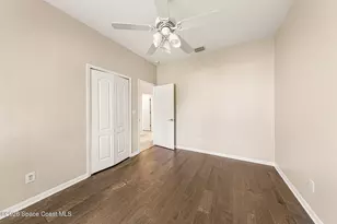 365 Barnacle Ln, Indialantic, FL 32903 - Photo 15