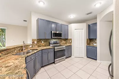 365 Barnacle Lane, Indialantic, FL 32903 - Photo 7