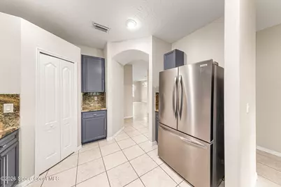 365 Barnacle Lane, Indialantic, FL 32903 - Photo 9