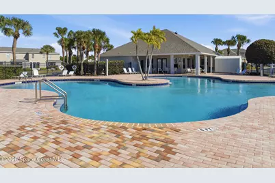 365 Barnacle Lane, Indialantic, FL 32903 - Photo 49