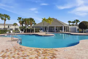 365 Barnacle Ln, Indialantic, FL 32903 - Photo 49