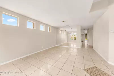 365 Barnacle Lane, Indialantic, FL 32903 - Photo 5