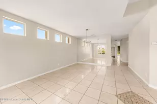 365 Barnacle Ln, Indialantic, FL 32903 - Photo 5