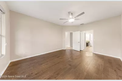 365 Barnacle Lane, Indialantic, FL 32903 - Photo 23