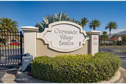 365 Barnacle Lane, Indialantic, FL 32903 - Photo 51