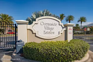 365 Barnacle Ln, Indialantic, FL 32903 - Photo 51