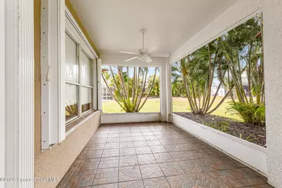 365 Barnacle Lane, Indialantic, FL 32903 - Photo 31