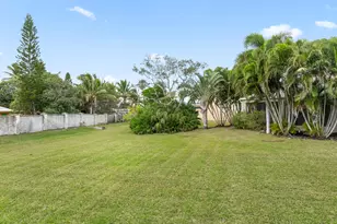 365 Barnacle Ln, Indialantic, FL 32903 - Photo 41