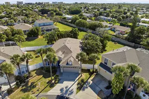 365 Barnacle Ln, Indialantic, FL 32903 - Photo 35