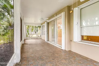 365 Barnacle Lane, Indialantic, FL 32903 - Photo 29