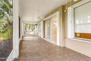 365 Barnacle Ln, Indialantic, FL 32903 - Photo 29