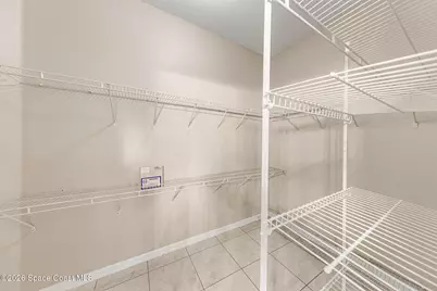 365 Barnacle Lane, Indialantic, FL 32903 - Photo 19