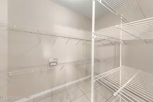 365 Barnacle Ln, Indialantic, FL 32903 - Photo 19