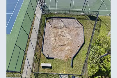 365 Barnacle Lane, Indialantic, FL 32903 - Photo 39