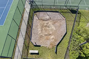 365 Barnacle Ln, Indialantic, FL 32903 - Photo 39