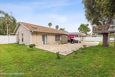 2532 Kingsmill Avenue, Melbourne, FL 32934 - Photo 21