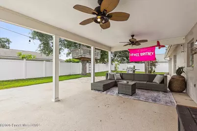 2532 Kingsmill Avenue, Melbourne, FL 32934 - Photo 19