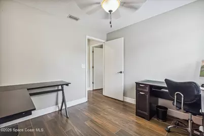 2532 Kingsmill Avenue, Melbourne, FL 32934 - Photo 15