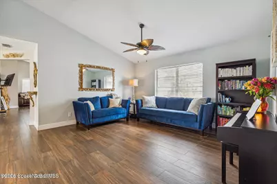 2532 Kingsmill Avenue, Melbourne, FL 32934 - Photo 3