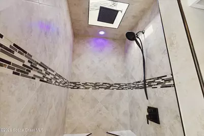 2532 Kingsmill Avenue, Melbourne, FL 32934 - Photo 13